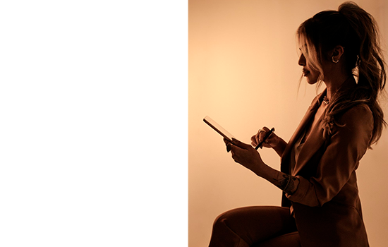 depoimento_01_dir.png
